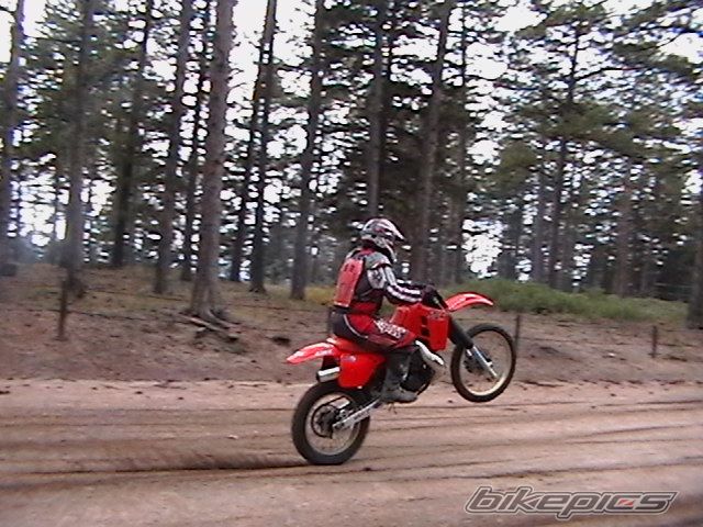 Photo 702272