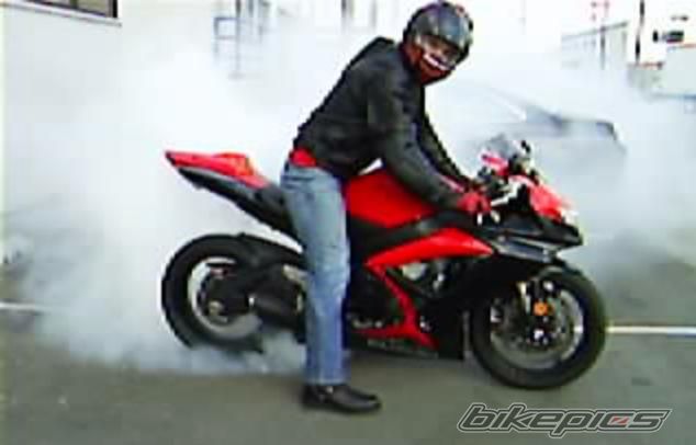 Bike Photo 702281