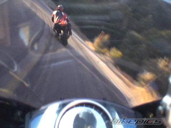 Bike Photo 702283