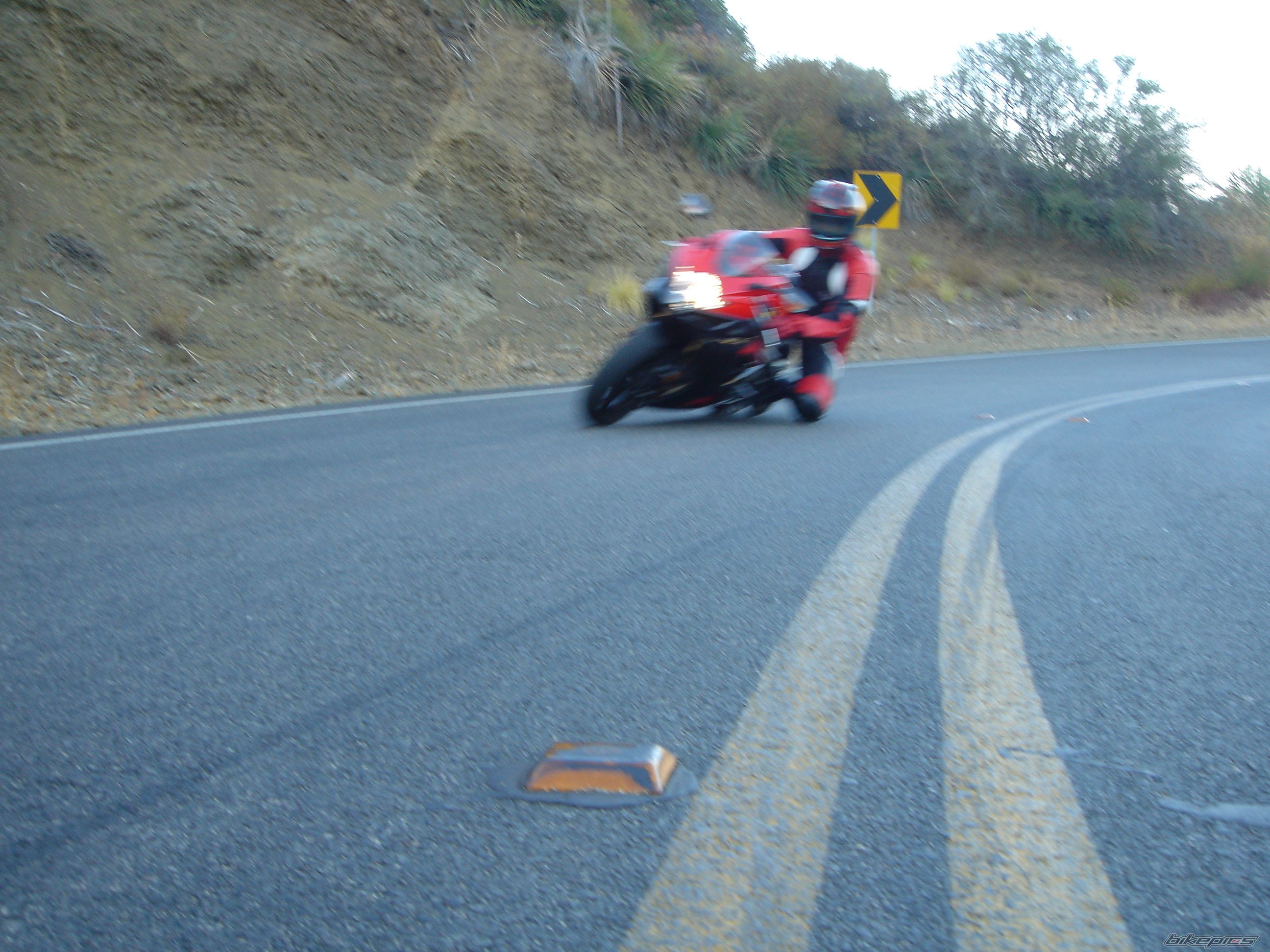 Bike Photo 702284