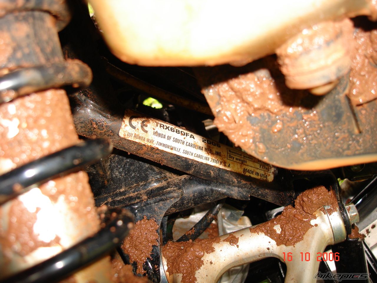 Photo 702321