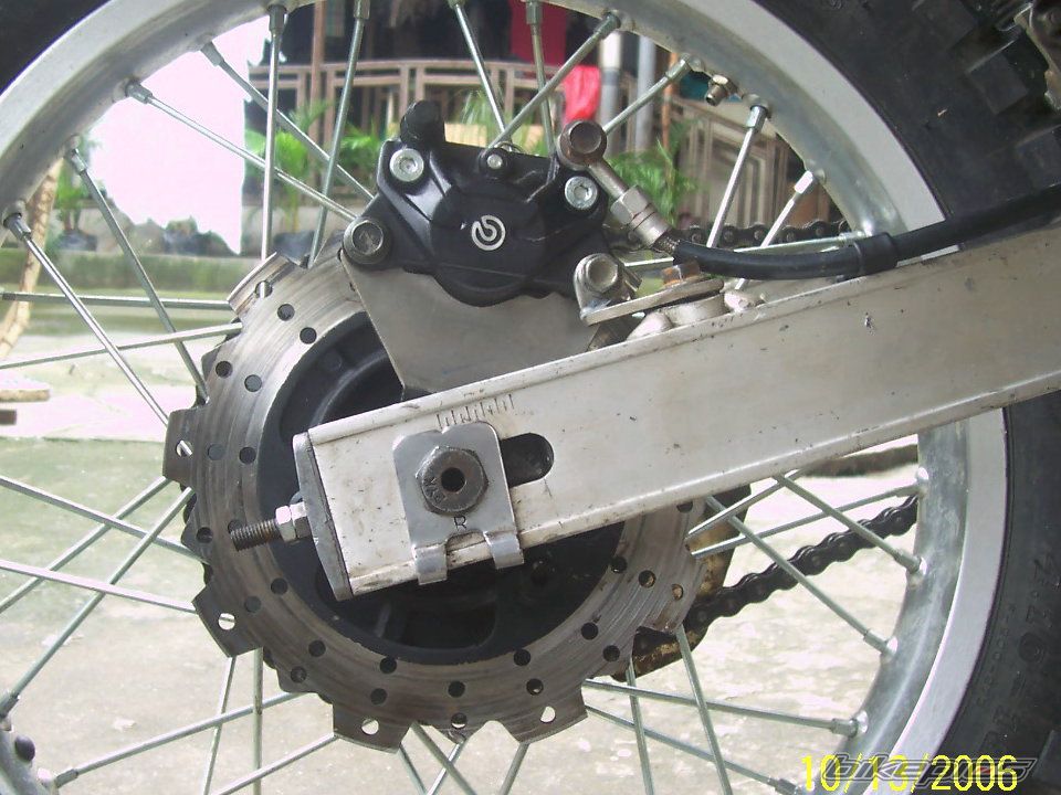 Photo 702338