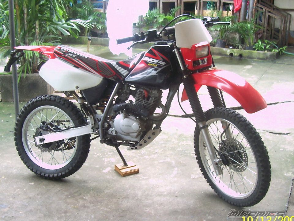 Bike Photo 702339
