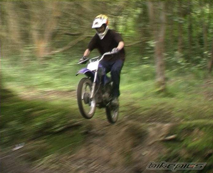 Bike Photo 70242