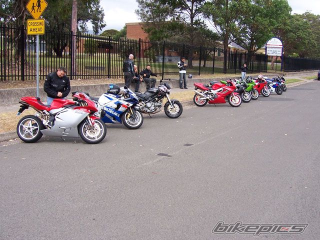 Photo 702426