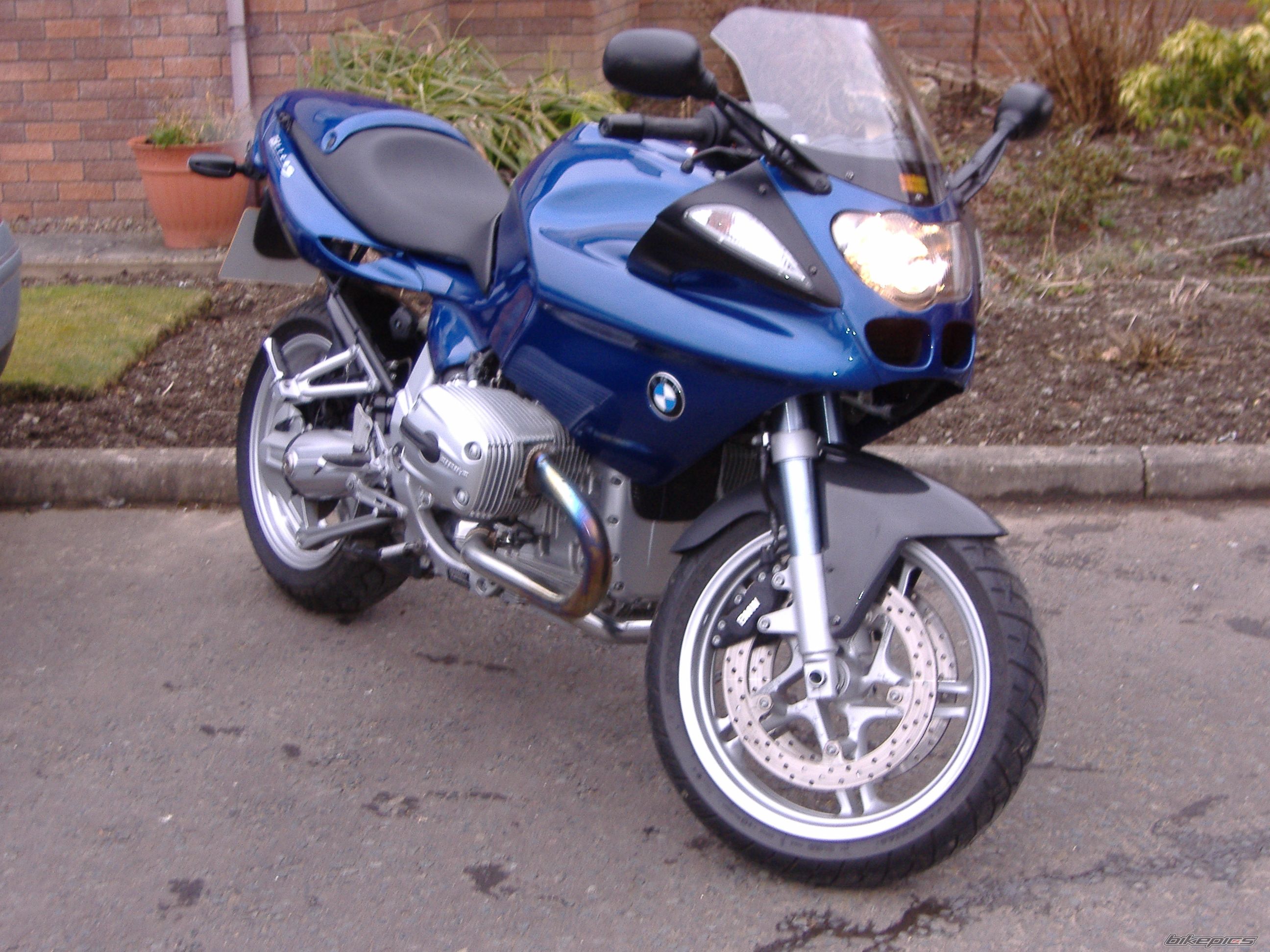 Photo 702429