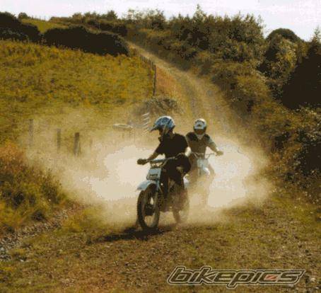 Bike Photo 70243