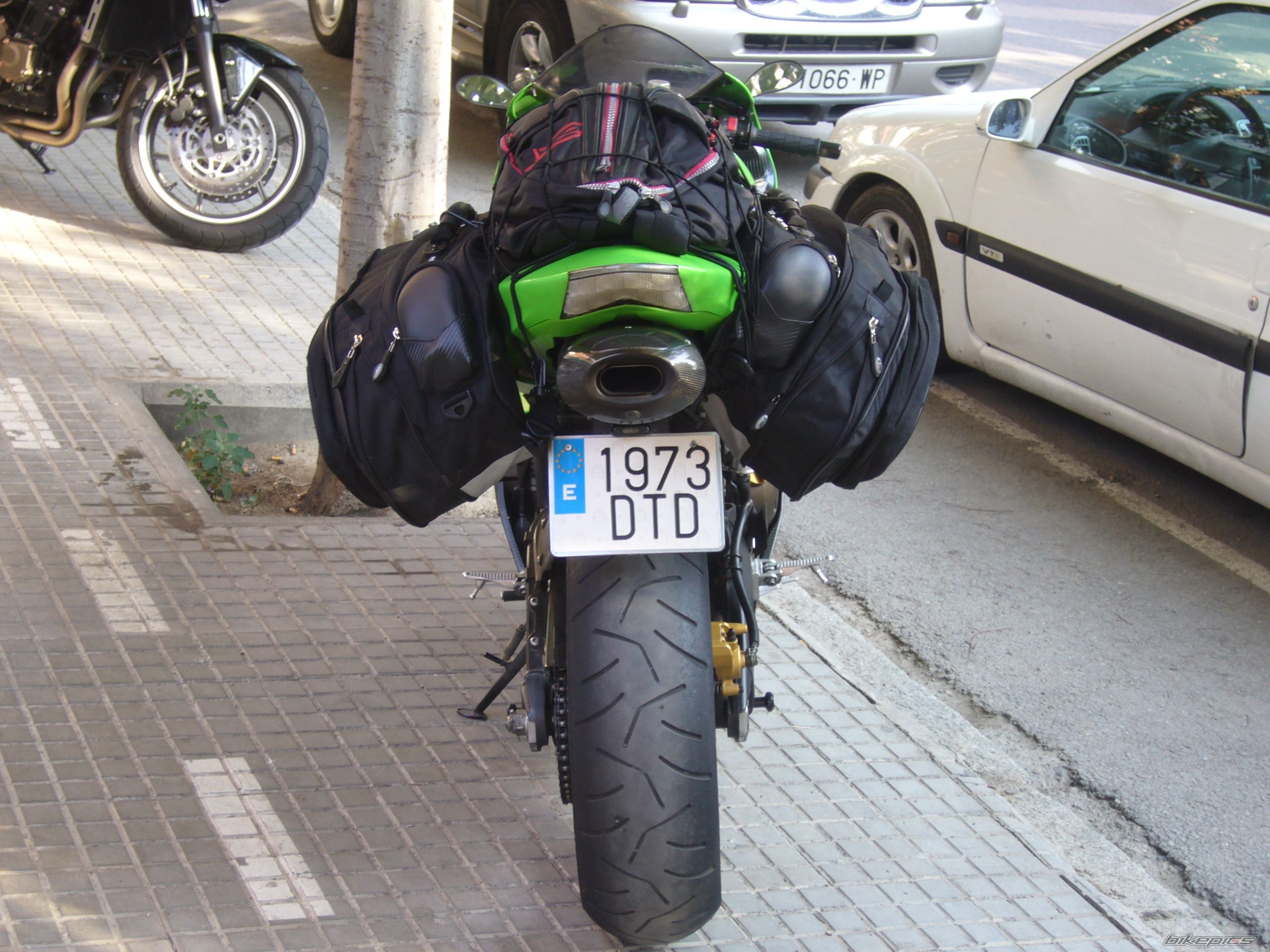 Photo 702436