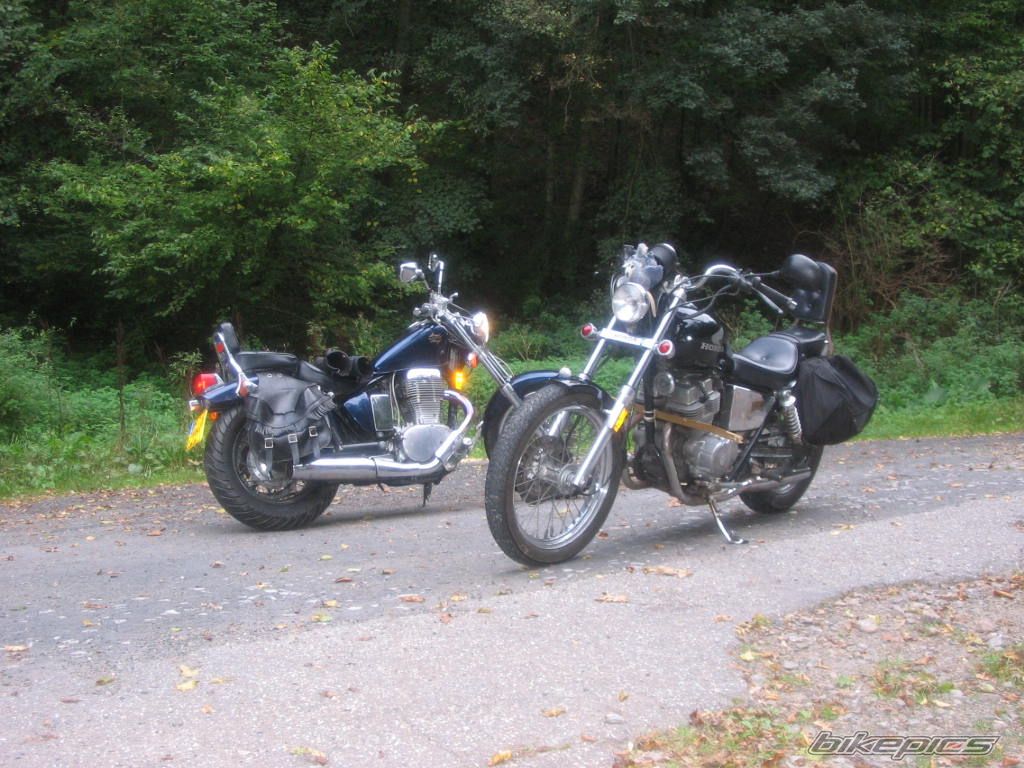 Photo 702442