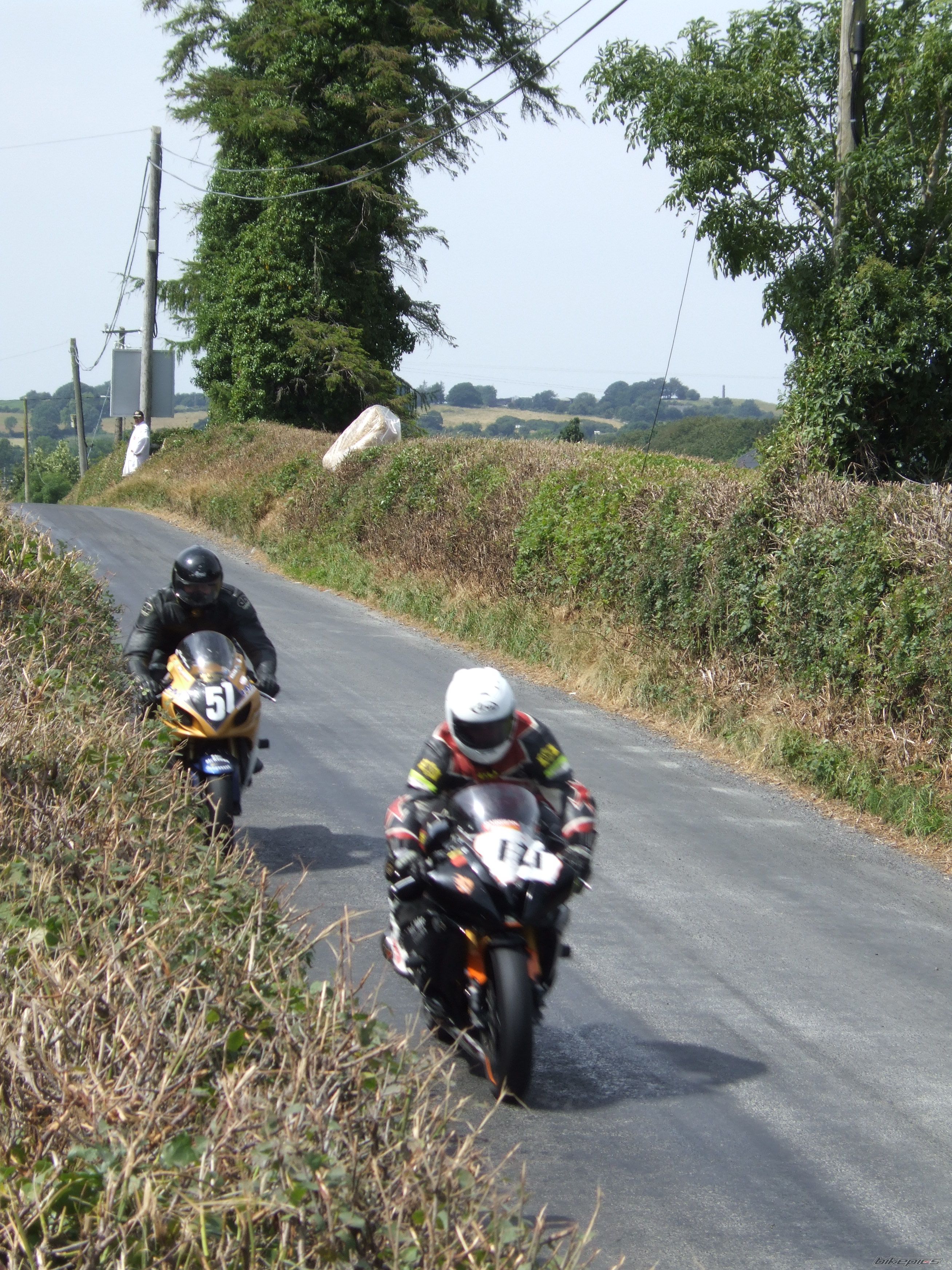 Bike Photo 702448