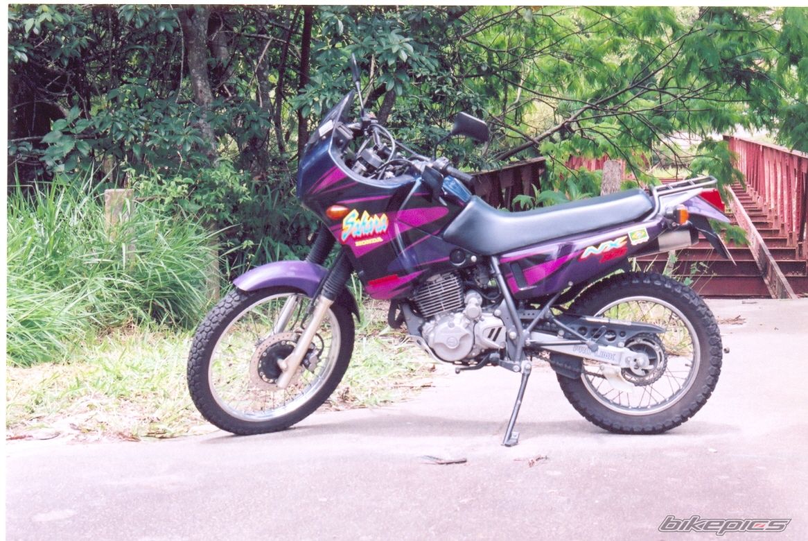 Bike Photo 702449