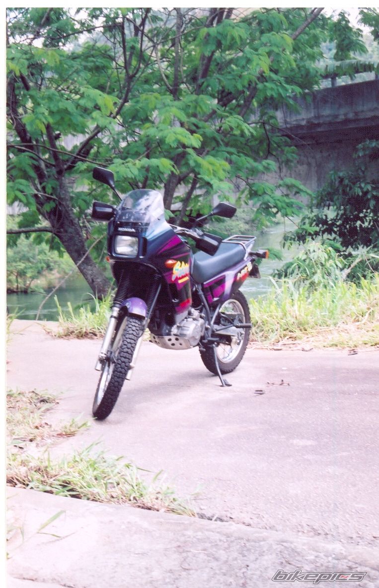 Bike Photo 702450