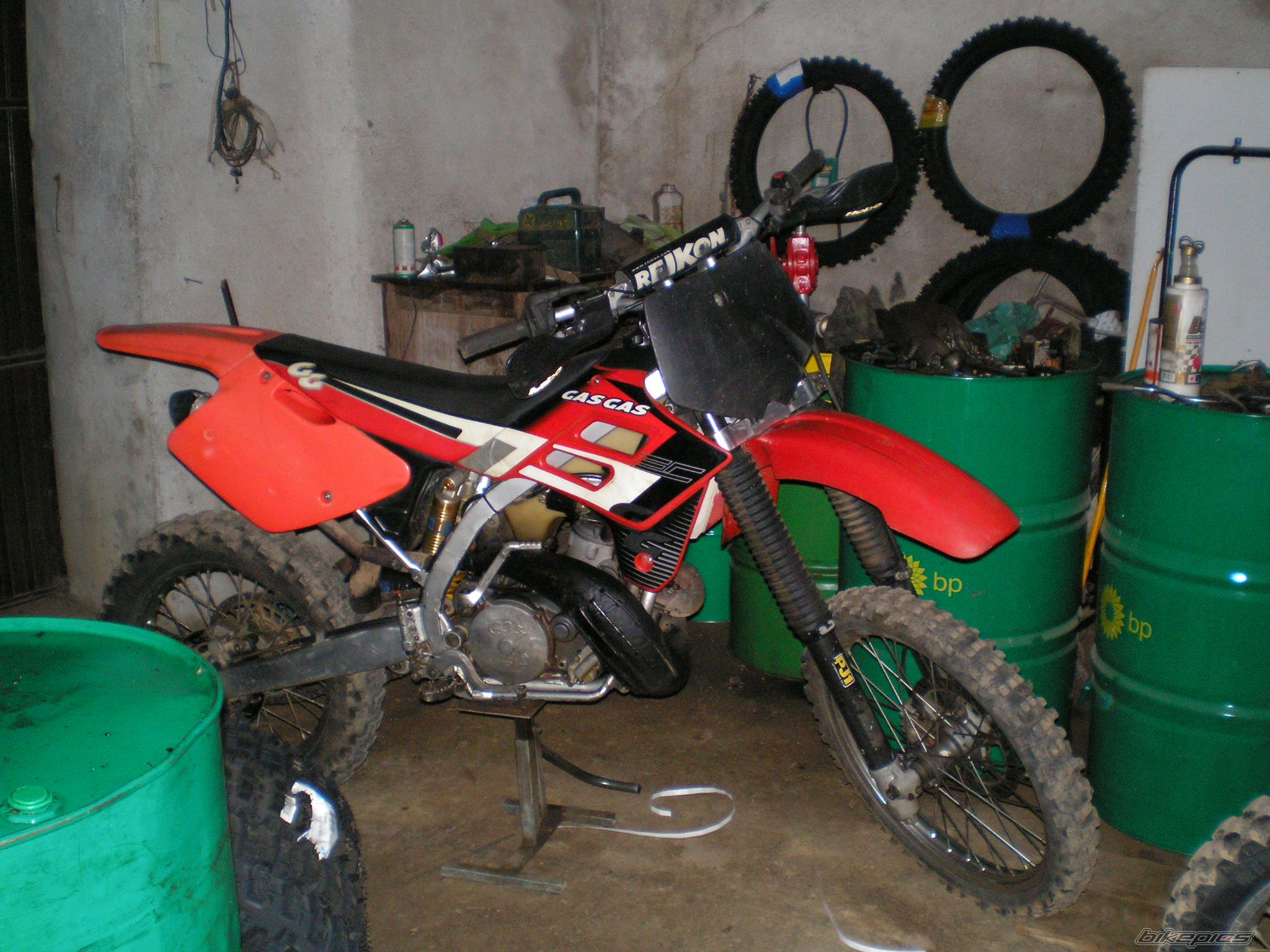 Photo 702471