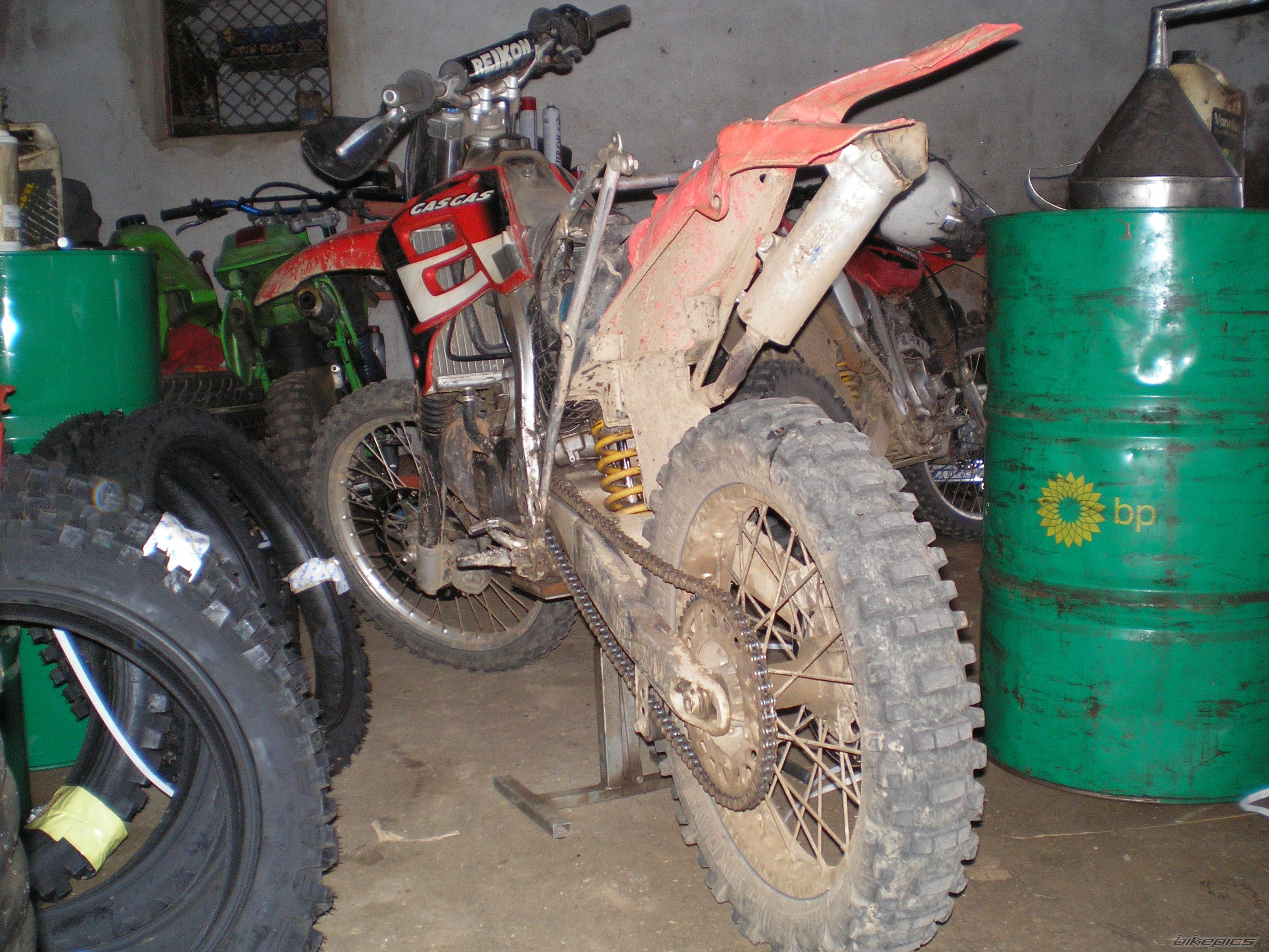 Photo 702480