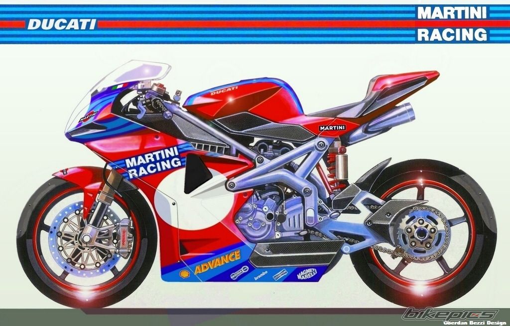 Bike Photo 702485