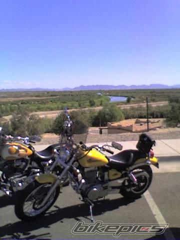Bike Photo 702488