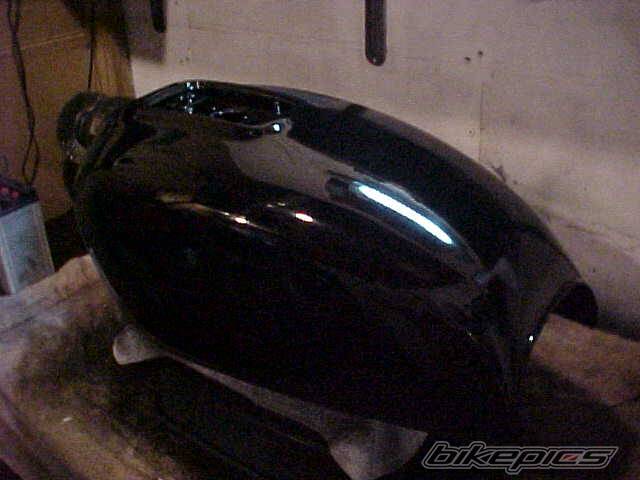 Photo 70249