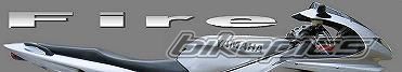 Photo 702495