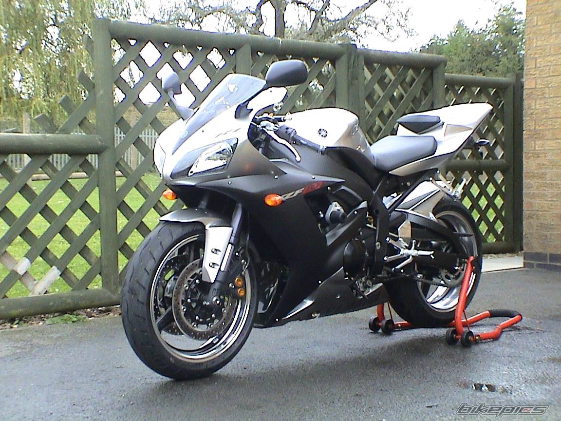 Bike Photo 70251