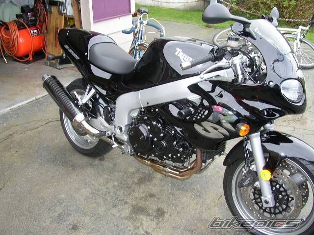 Bike Photo 70253