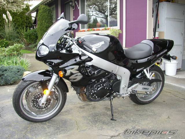 Bike Photo 70254