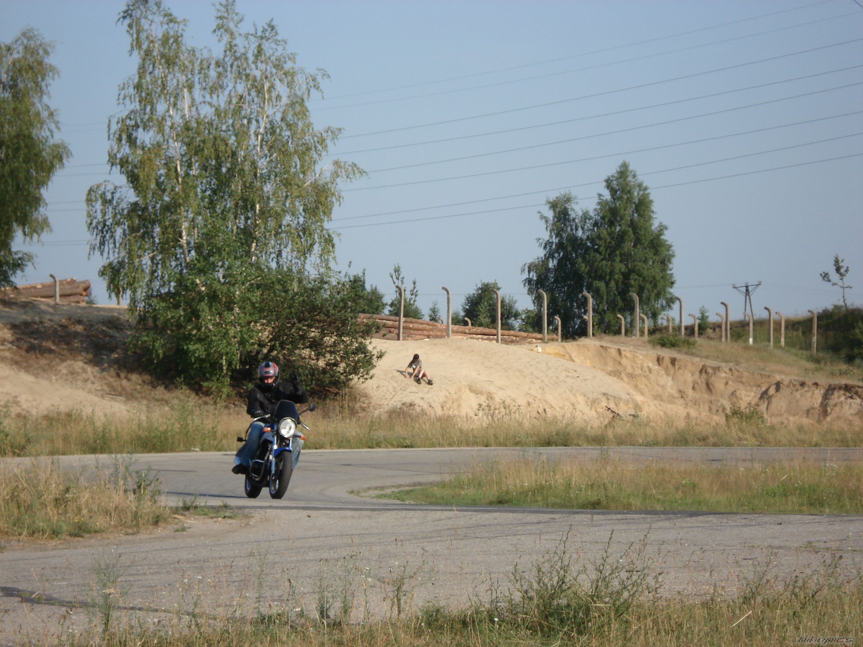 Bike Photo 702540
