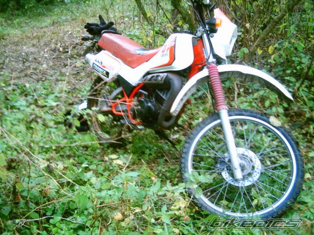 Photo 702547