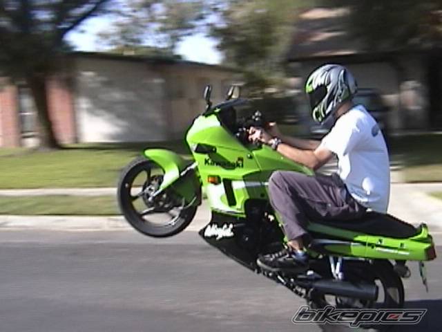 Photo 70257