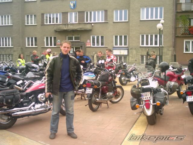 Bike Photo 702570