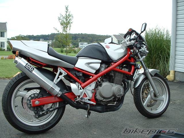 Bike Photo 70259