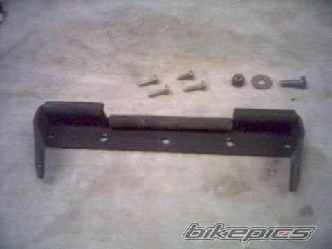 Bike Photo 702610