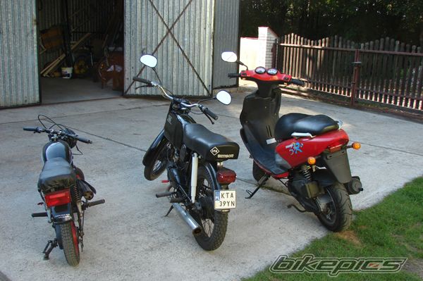 Photo 702649