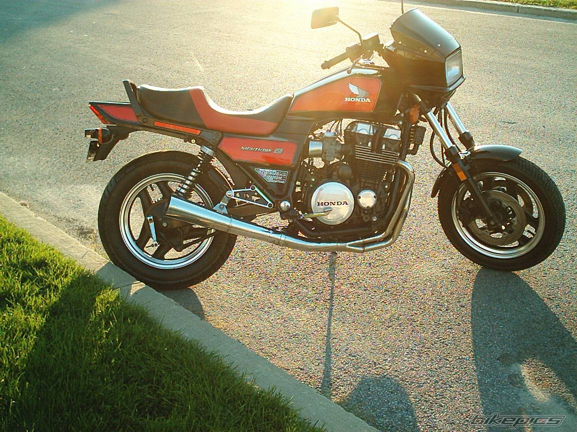 Bike Photo 70265