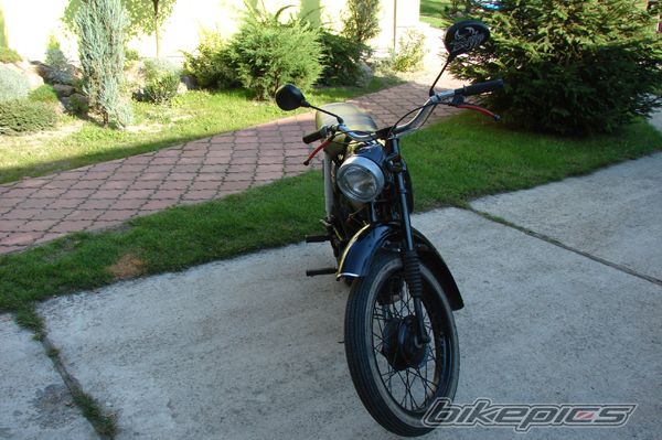 Photo 702651