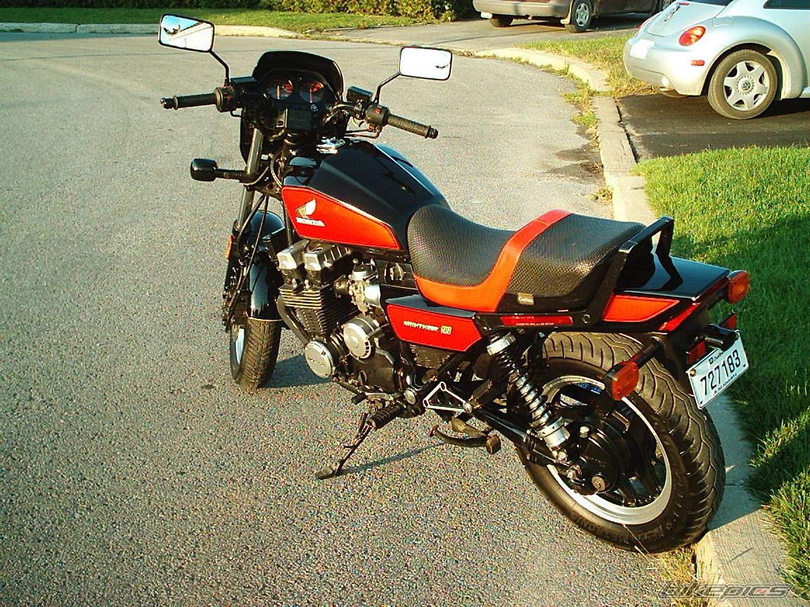 Bike Photo 70266
