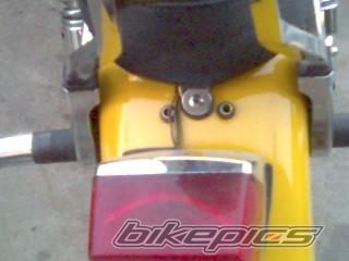 Photo 702667