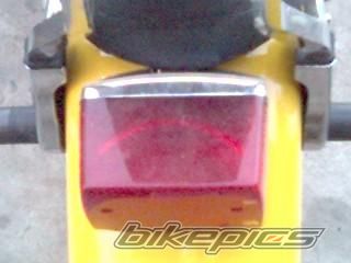 Photo 702669