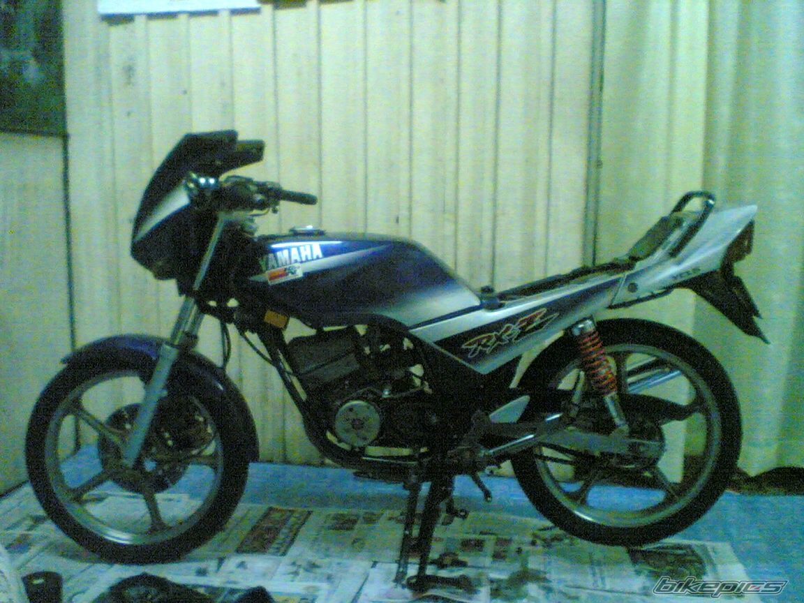 Photo 702673