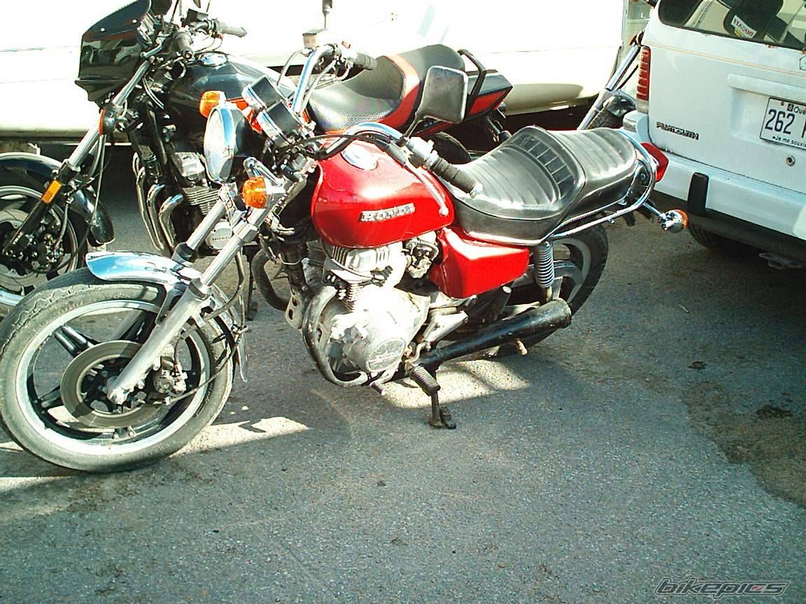 Bike Photo 70268