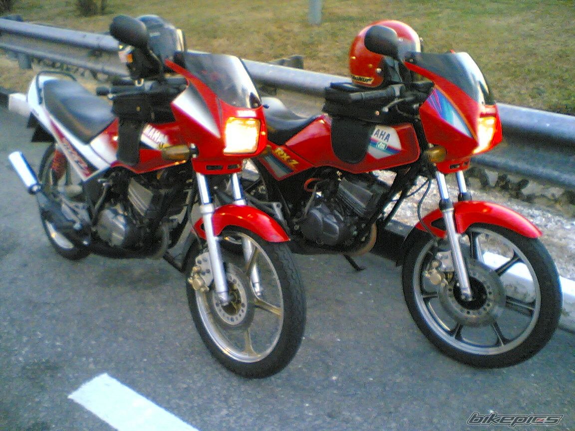 Photo 702683