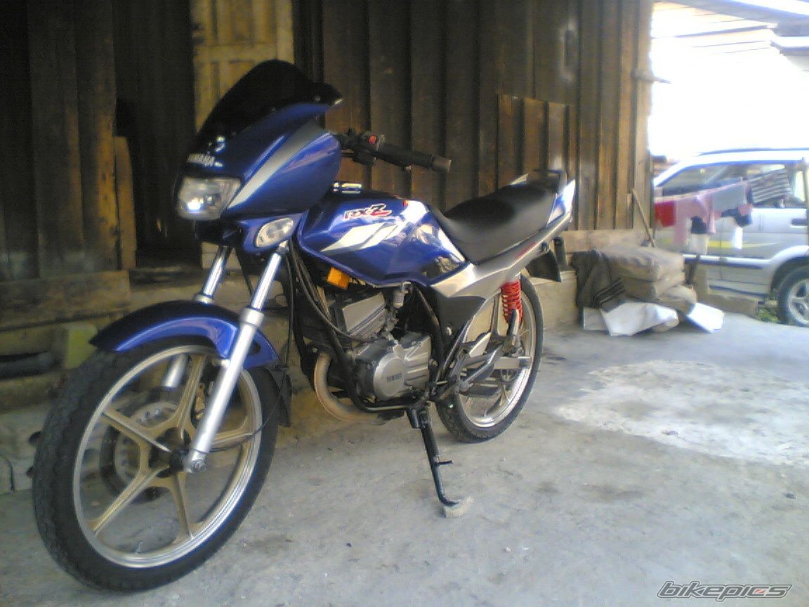 Photo 702685