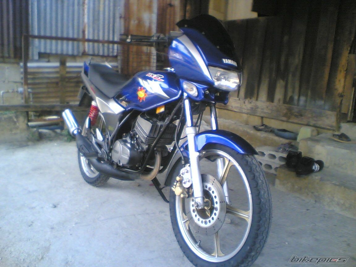 Photo 702689