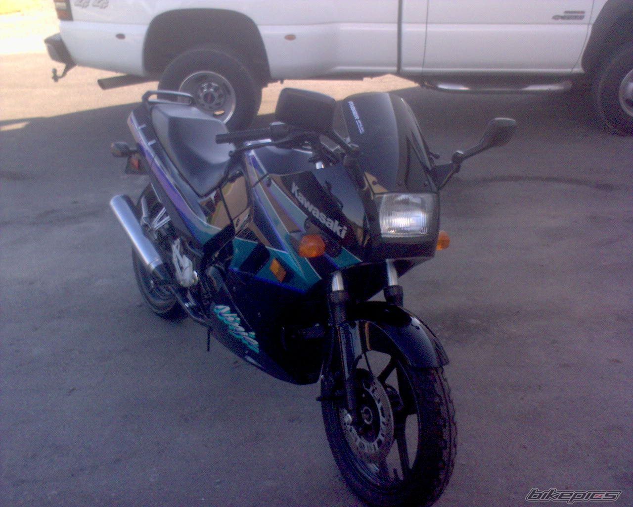 Photo 702693