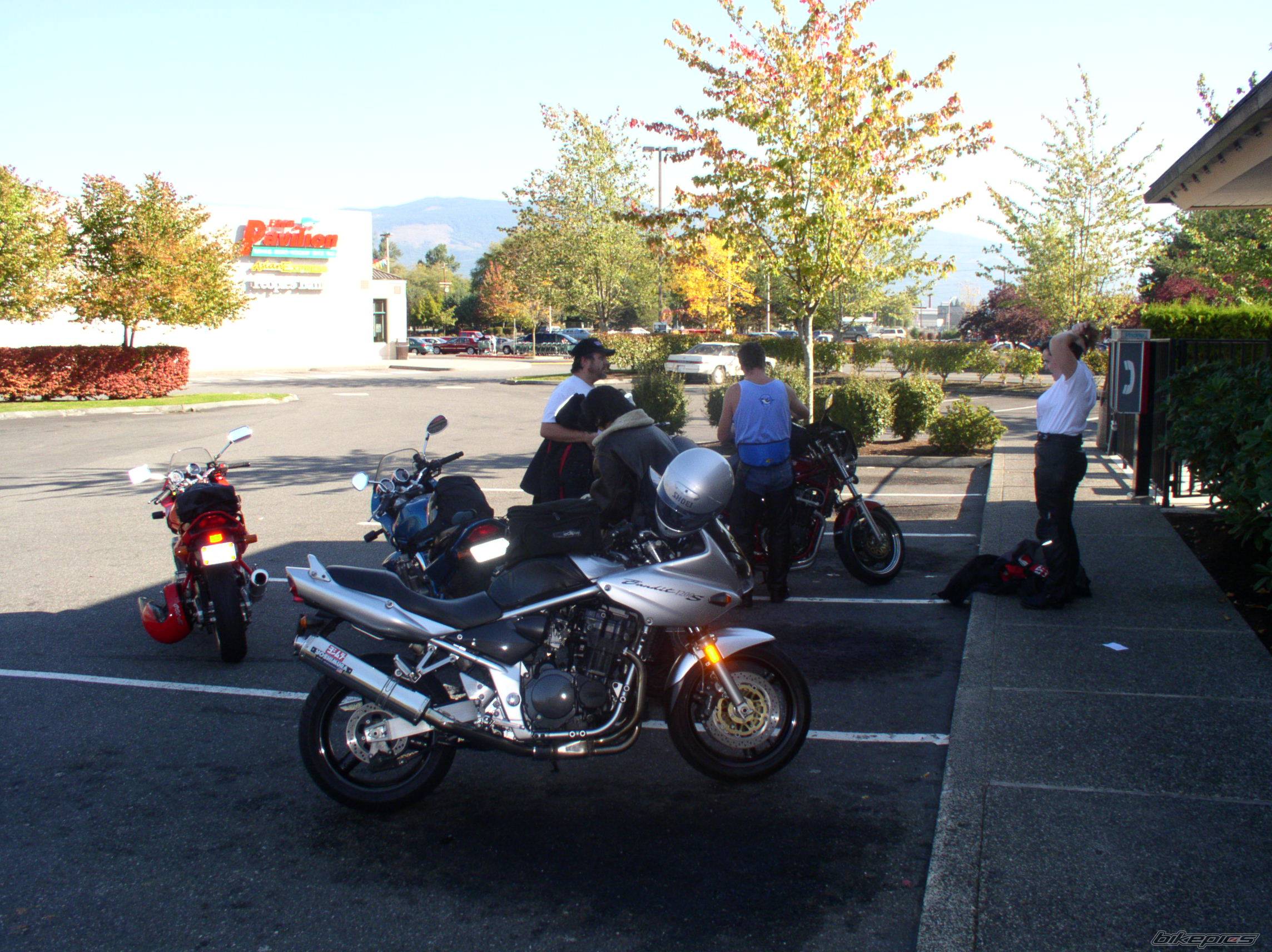 Photo 70270