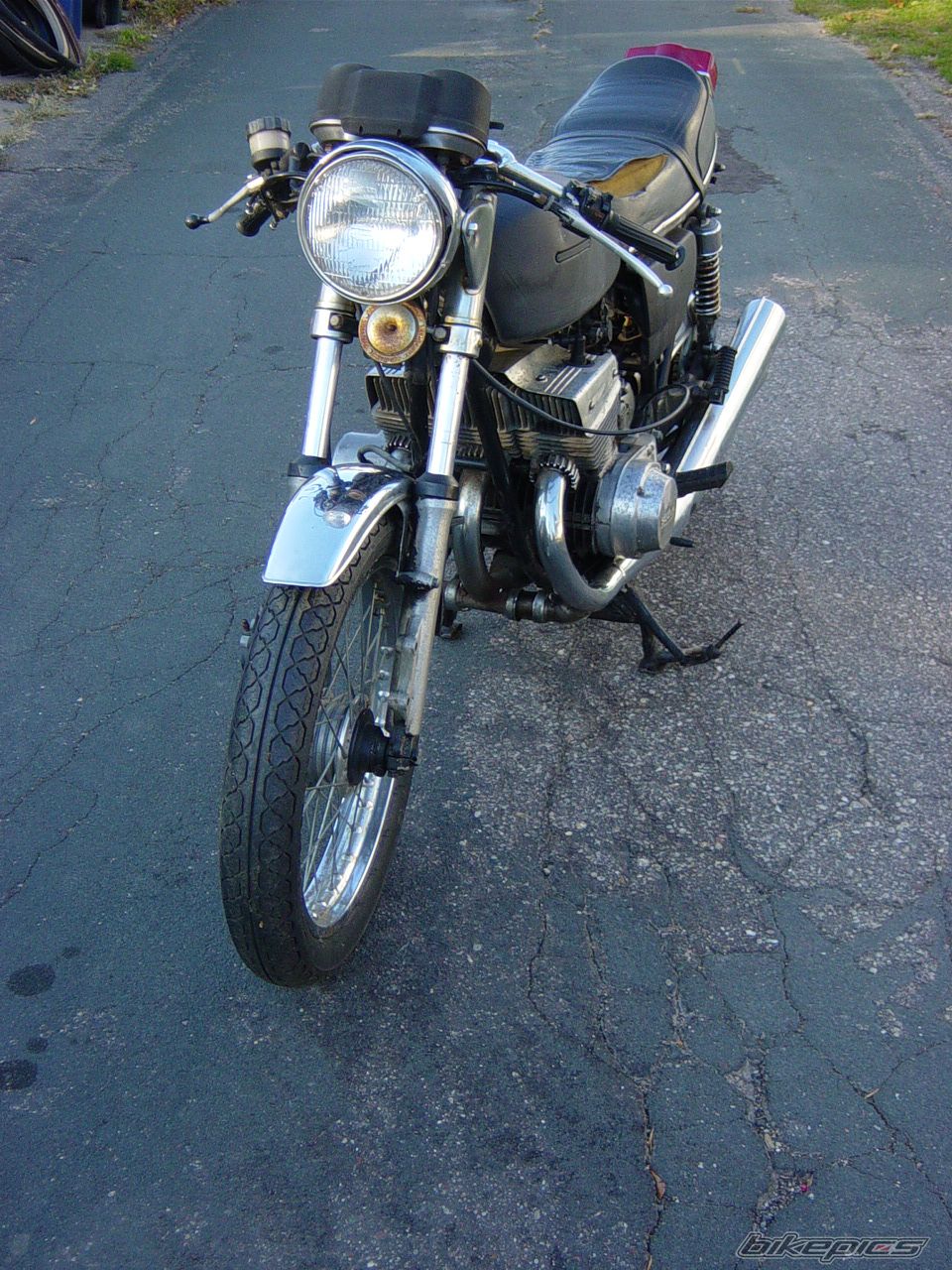 Photo 702709