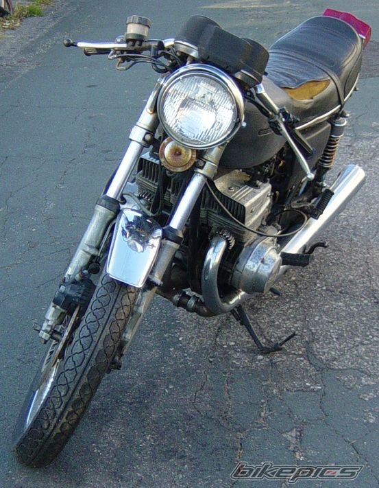 Photo 702714