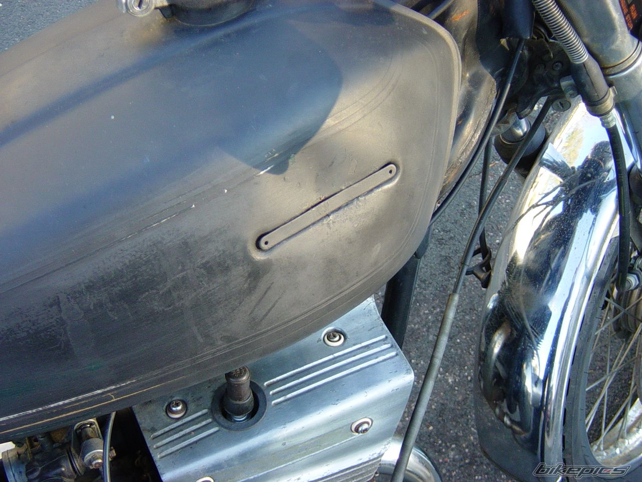 Photo 702716