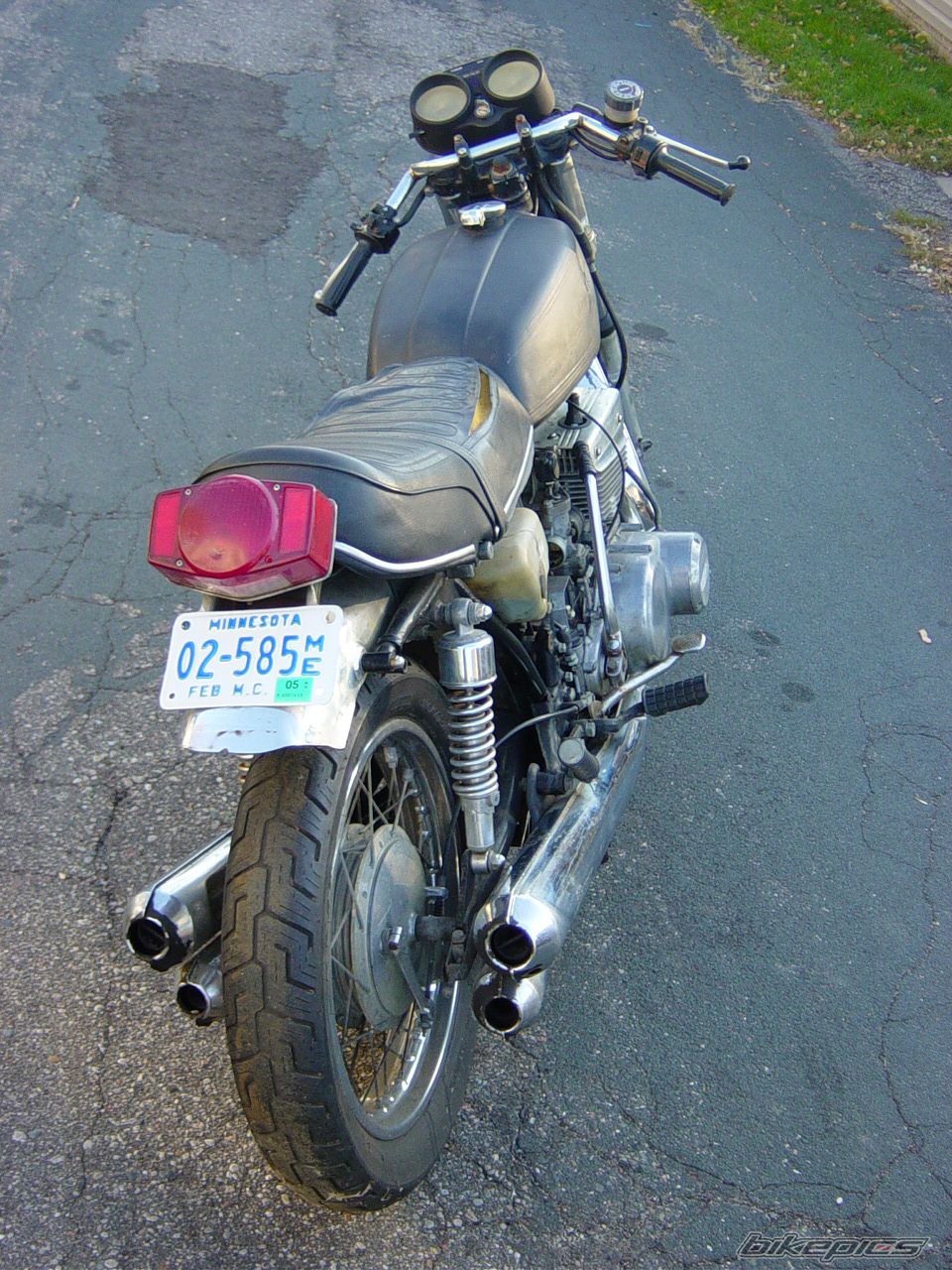 Photo 702721