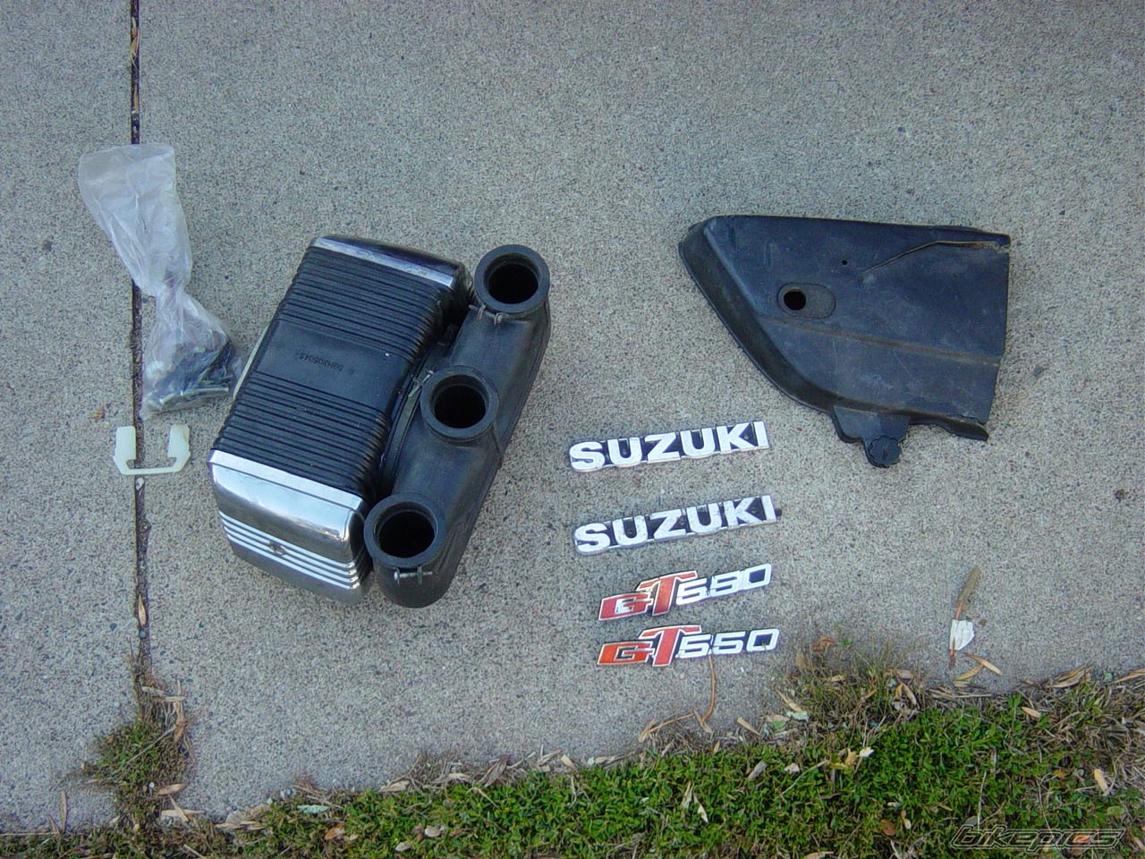 Photo 702722