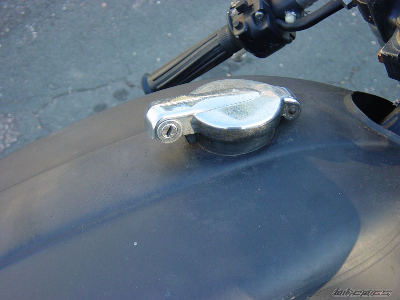 Photo 702723